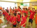 Grest_2-7 061